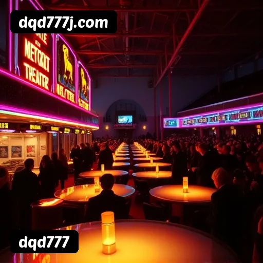 Como Registrar e Fazer Login dqd777