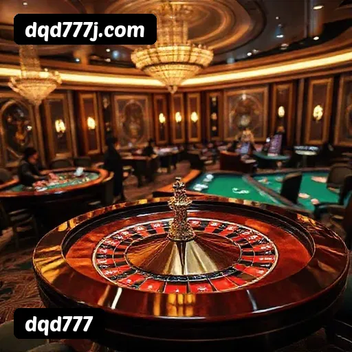 FAQ - Perguntas Frequentes dqd777