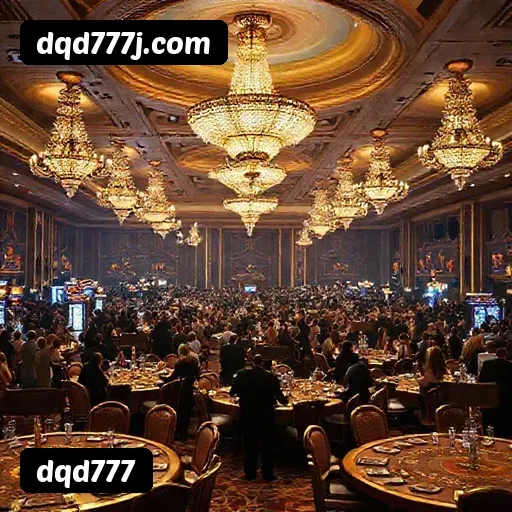 Análise dqd777 - Vantagens e Desvantagens