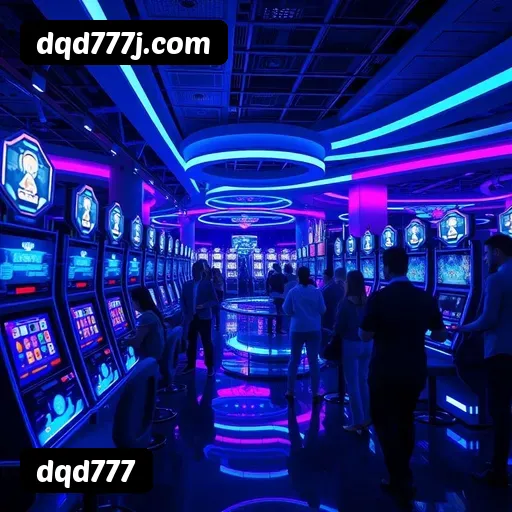 Catálogo Completo de Bônus dqd777