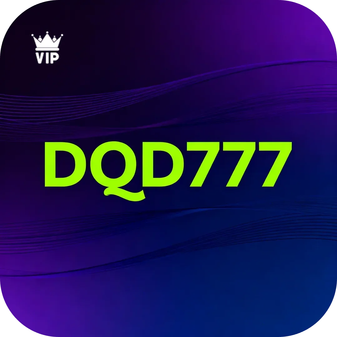 Programa VIP exclusivo da dqd777